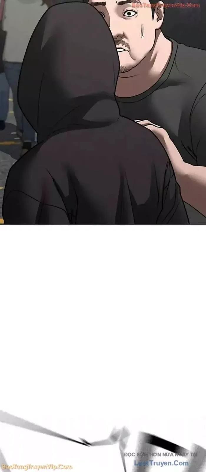 đọc truyện Nhiệm Vụ Đời Thật Chương 184 ảnh 122 tại Thiên Thai Truyện