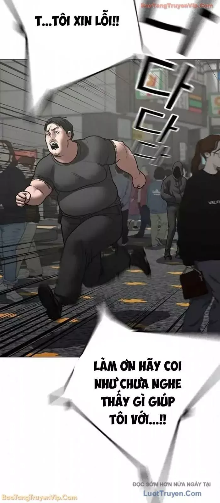 đọc truyện Nhiệm Vụ Đời Thật Chương 184 ảnh 123 tại Thiên Thai Truyện