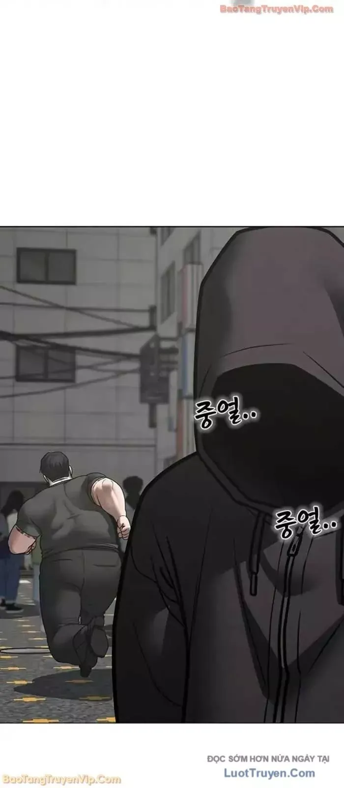 đọc truyện Nhiệm Vụ Đời Thật Chương 184 ảnh 124 tại Thiên Thai Truyện