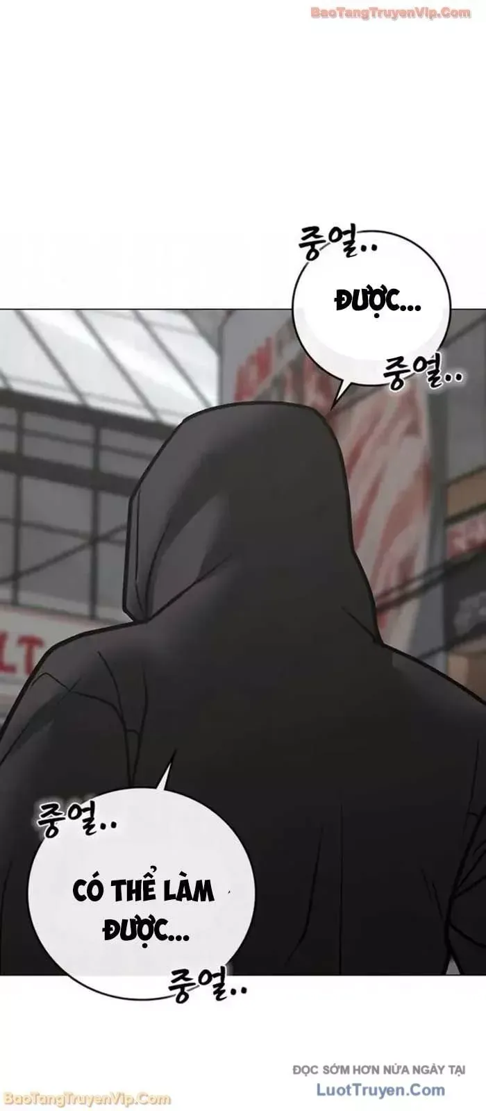 đọc truyện Nhiệm Vụ Đời Thật Chương 184 ảnh 125 tại Thiên Thai Truyện