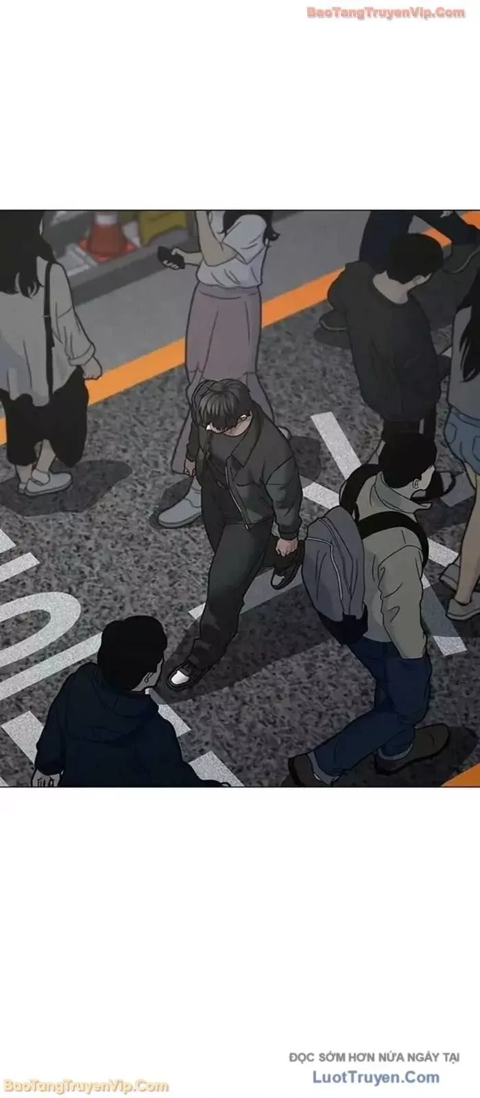 đọc truyện Nhiệm Vụ Đời Thật Chương 184 ảnh 126 tại Thiên Thai Truyện