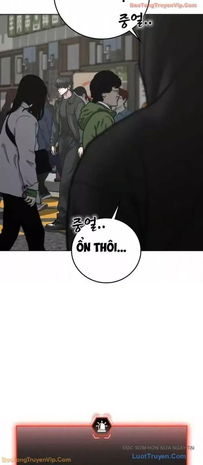 đọc truyện Nhiệm Vụ Đời Thật Chương 184 ảnh 128 tại Thiên Thai Truyện