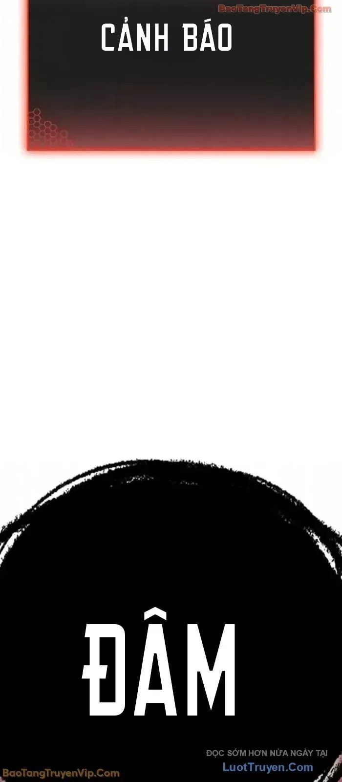 đọc truyện Nhiệm Vụ Đời Thật Chương 184 ảnh 129 tại Thiên Thai Truyện