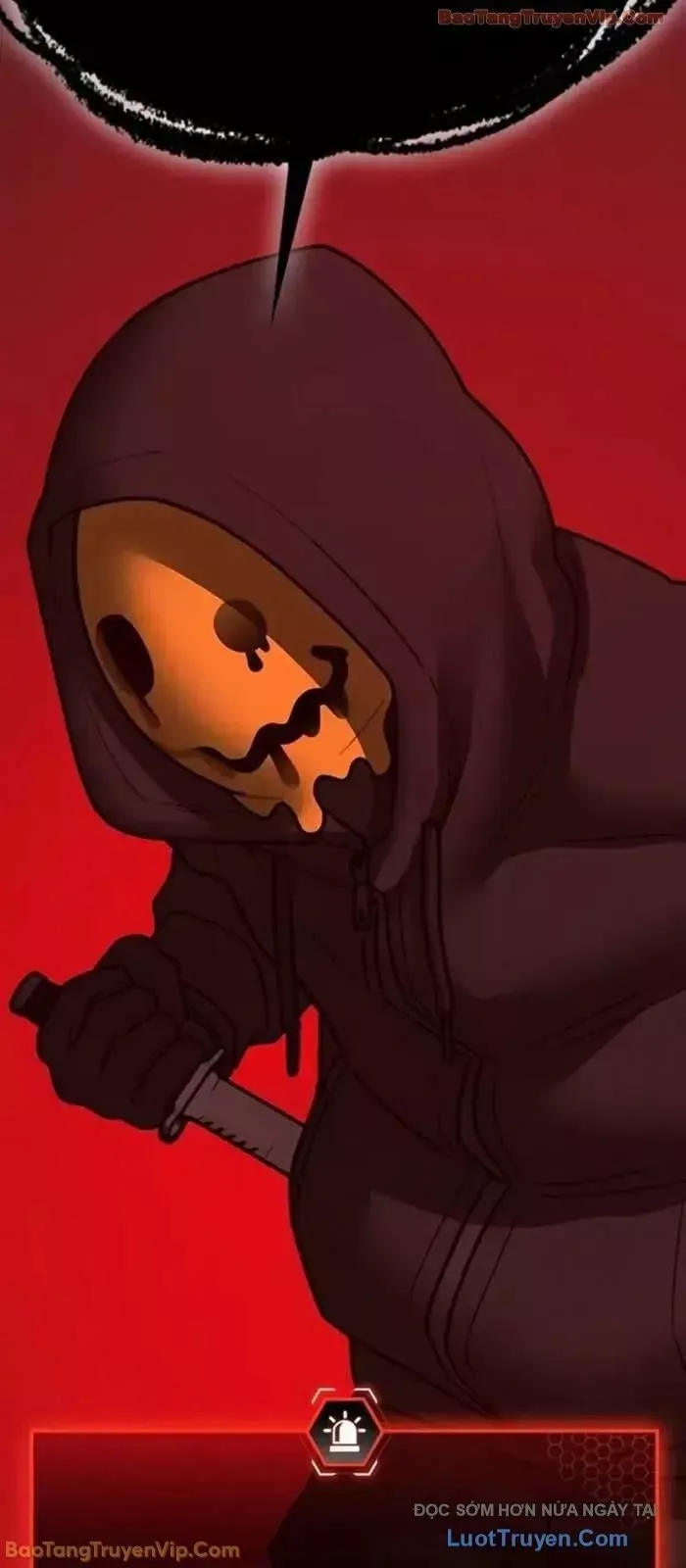 đọc truyện Nhiệm Vụ Đời Thật Chương 184 ảnh 130 tại Thiên Thai Truyện