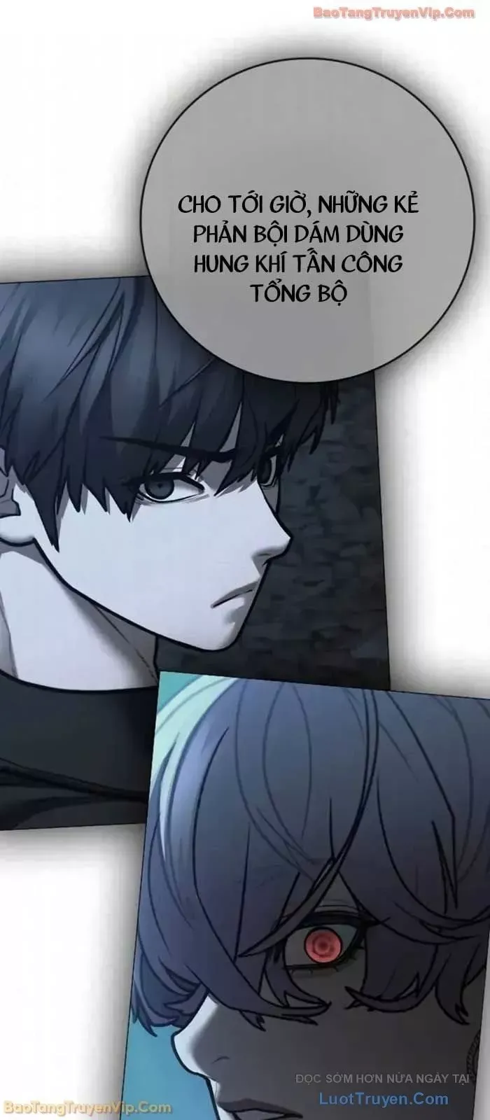 đọc truyện Nhiệm Vụ Đời Thật Chương 184 ảnh 15 tại Thiên Thai Truyện