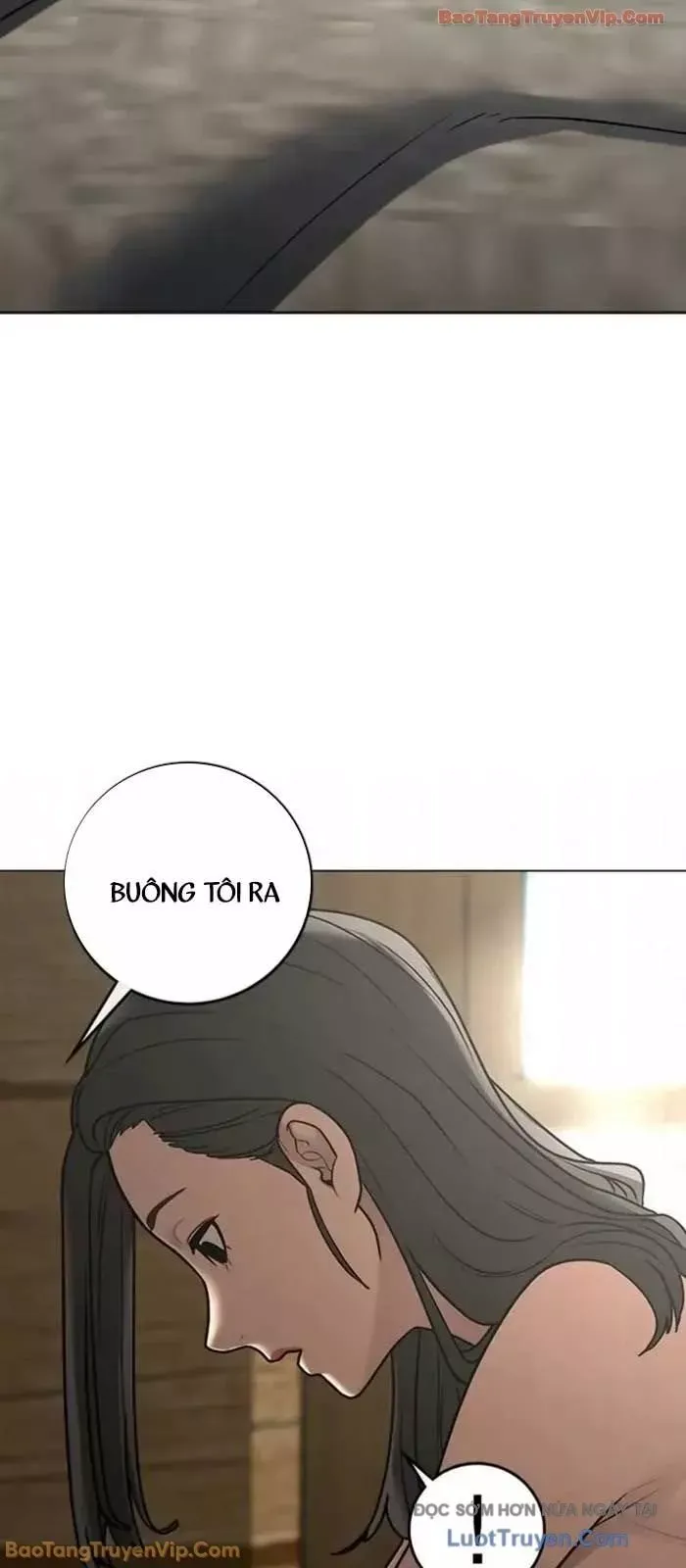 đọc truyện Nhiệm Vụ Đời Thật Chương 184 ảnh 17 tại Thiên Thai Truyện