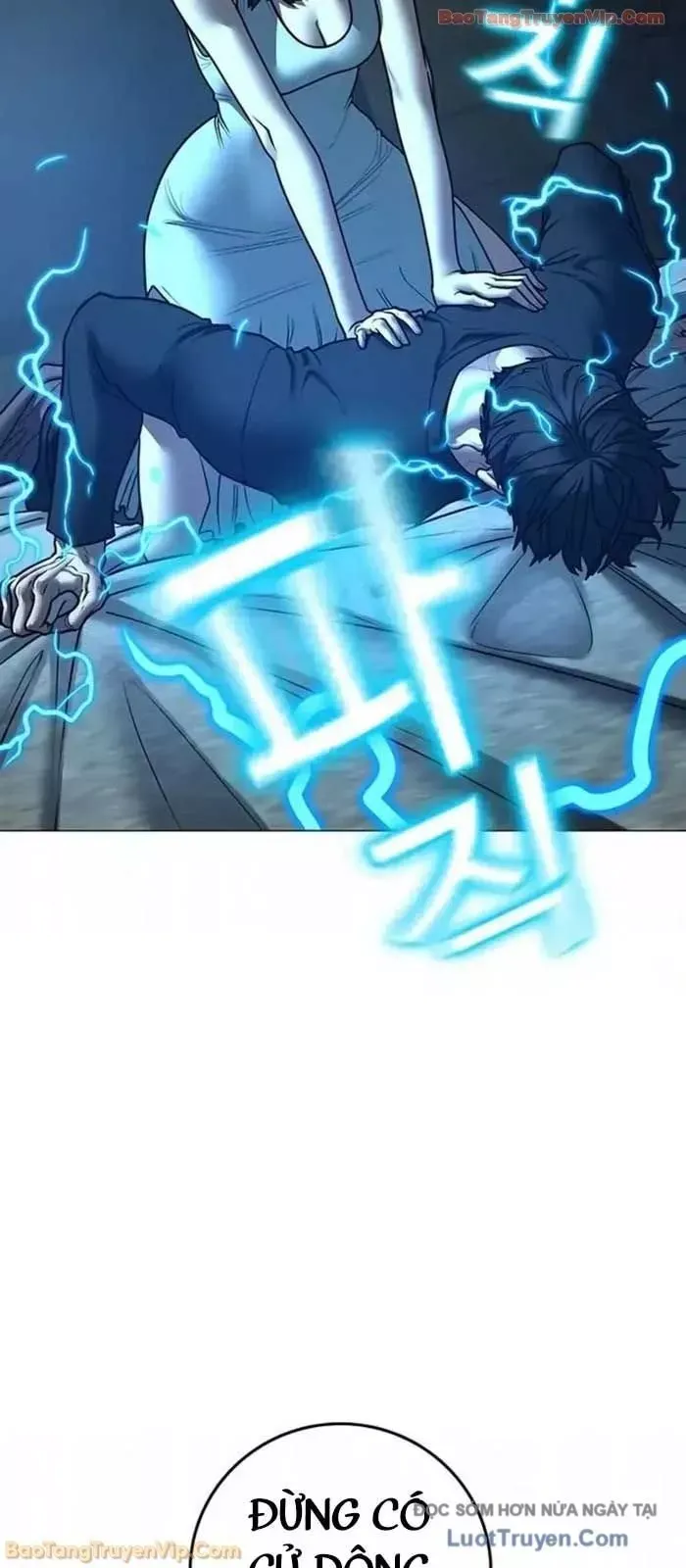 đọc truyện Nhiệm Vụ Đời Thật Chương 184 ảnh 19 tại Thiên Thai Truyện