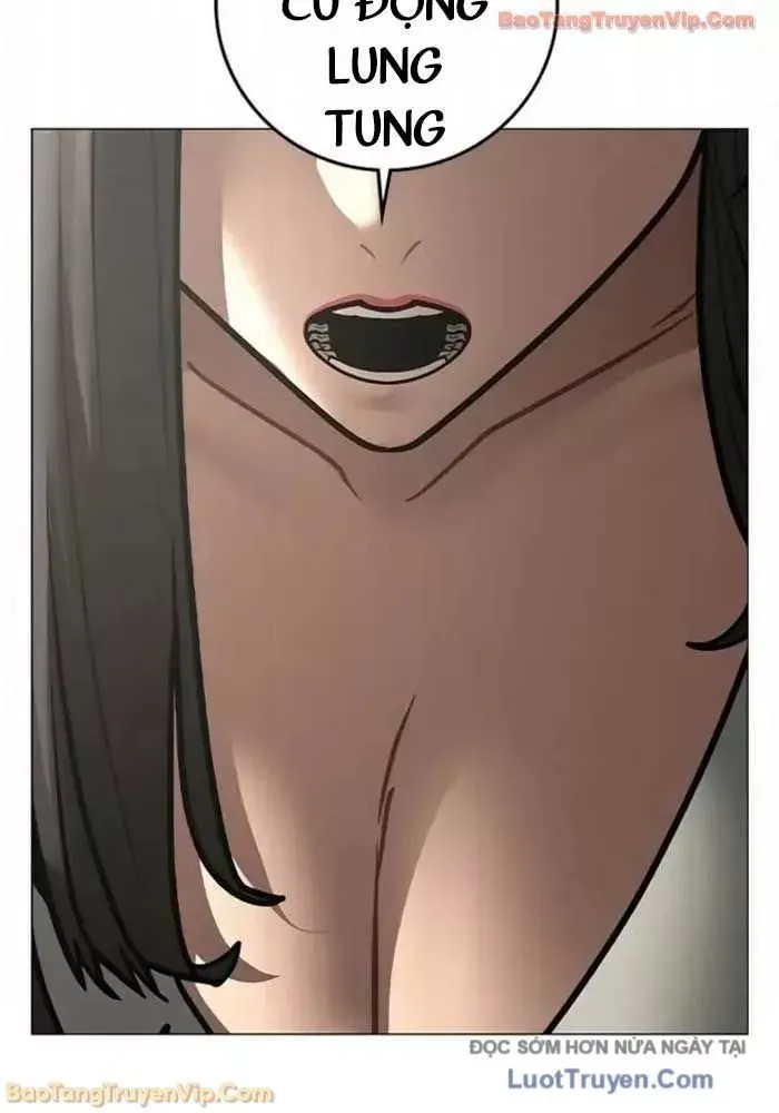 đọc truyện Nhiệm Vụ Đời Thật Chương 184 ảnh 20 tại Thiên Thai Truyện