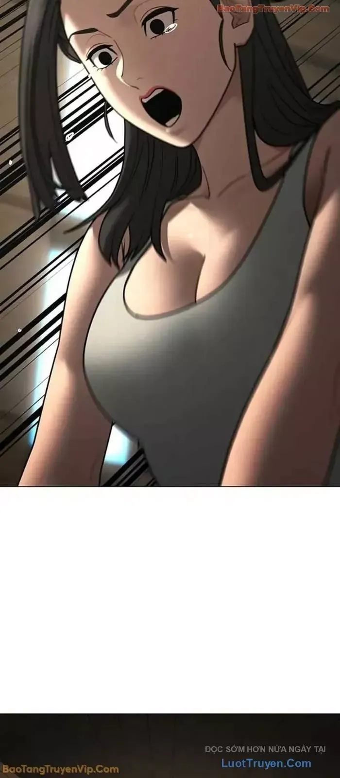 đọc truyện Nhiệm Vụ Đời Thật Chương 184 ảnh 22 tại Thiên Thai Truyện