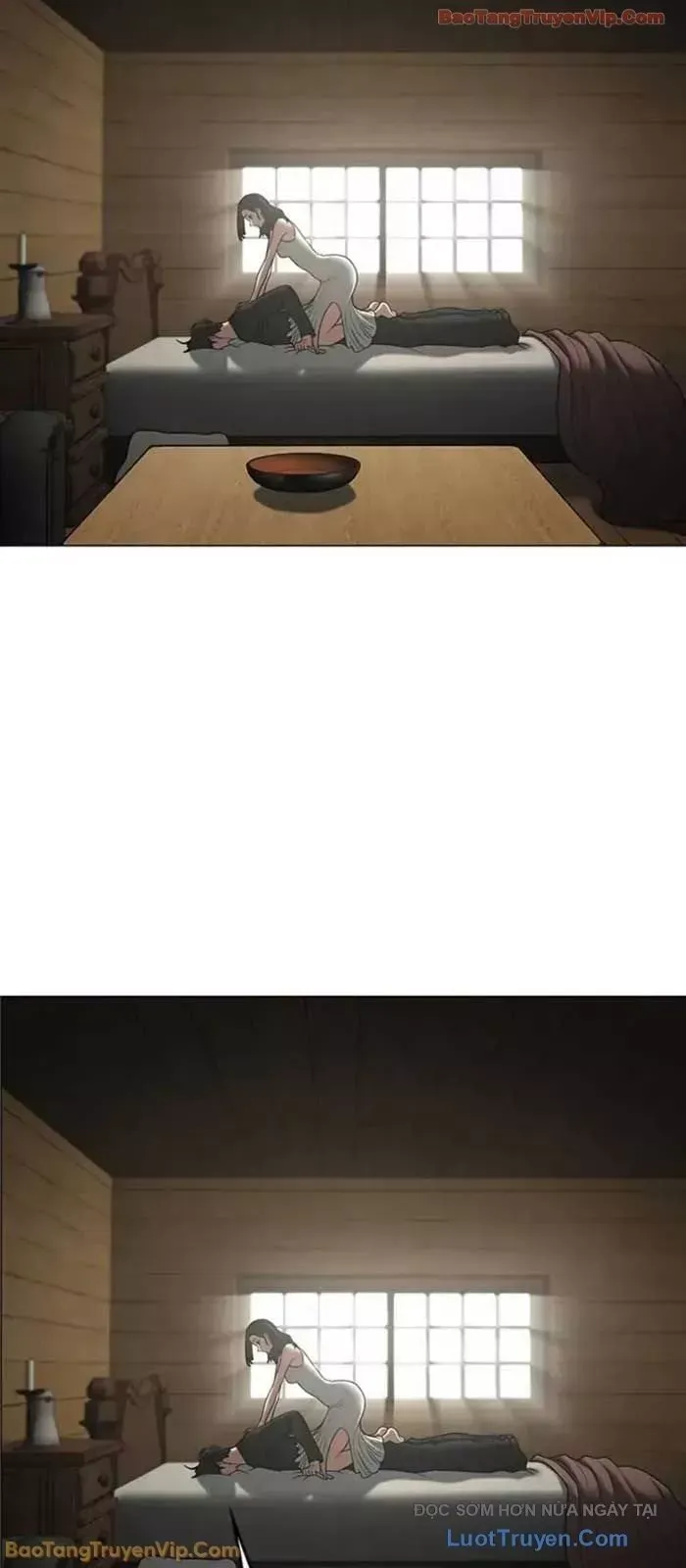 đọc truyện Nhiệm Vụ Đời Thật Chương 184 ảnh 23 tại Thiên Thai Truyện