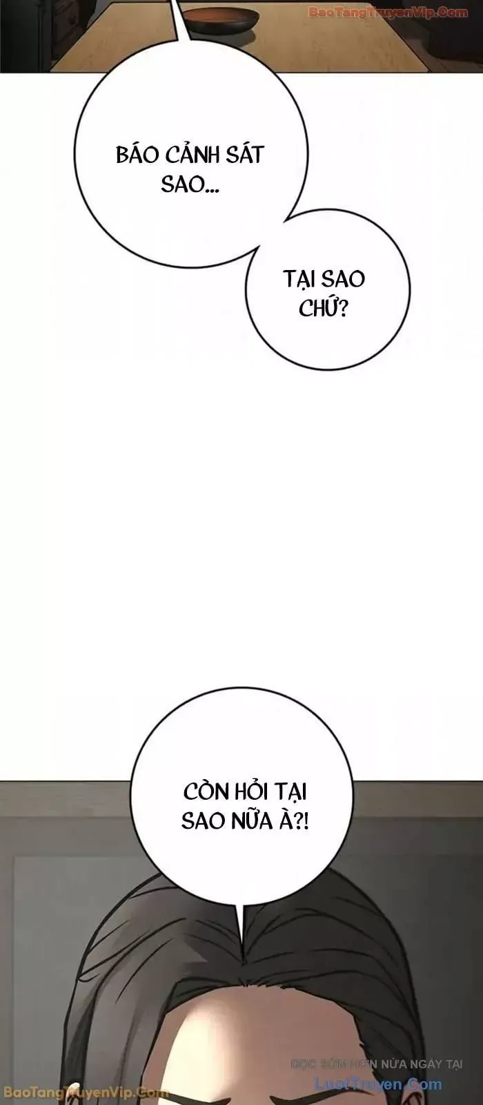 đọc truyện Nhiệm Vụ Đời Thật Chương 184 ảnh 24 tại Thiên Thai Truyện