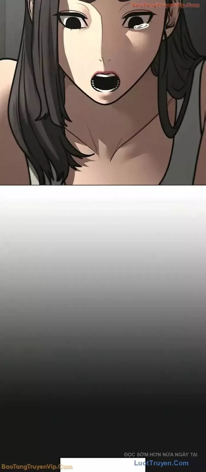 đọc truyện Nhiệm Vụ Đời Thật Chương 184 ảnh 25 tại Thiên Thai Truyện