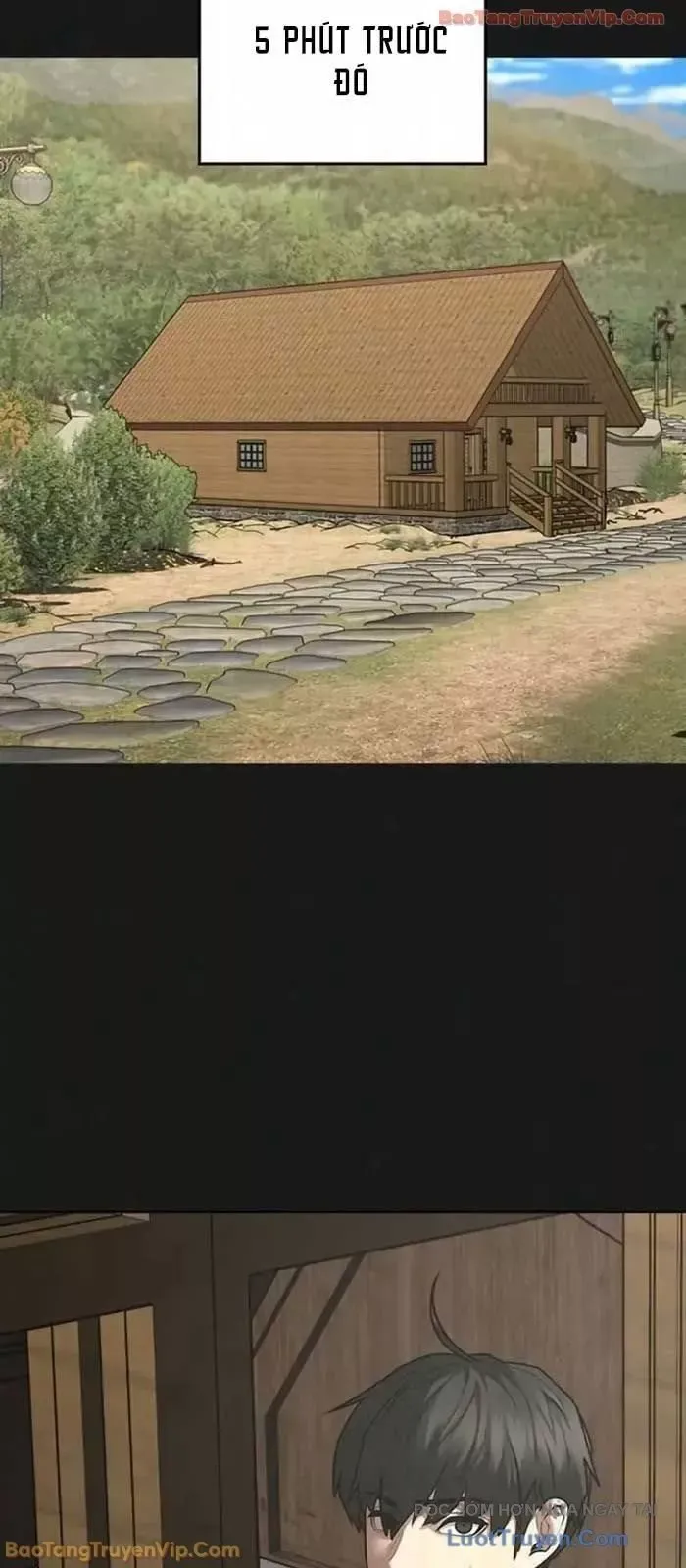 đọc truyện Nhiệm Vụ Đời Thật Chương 184 ảnh 26 tại Thiên Thai Truyện