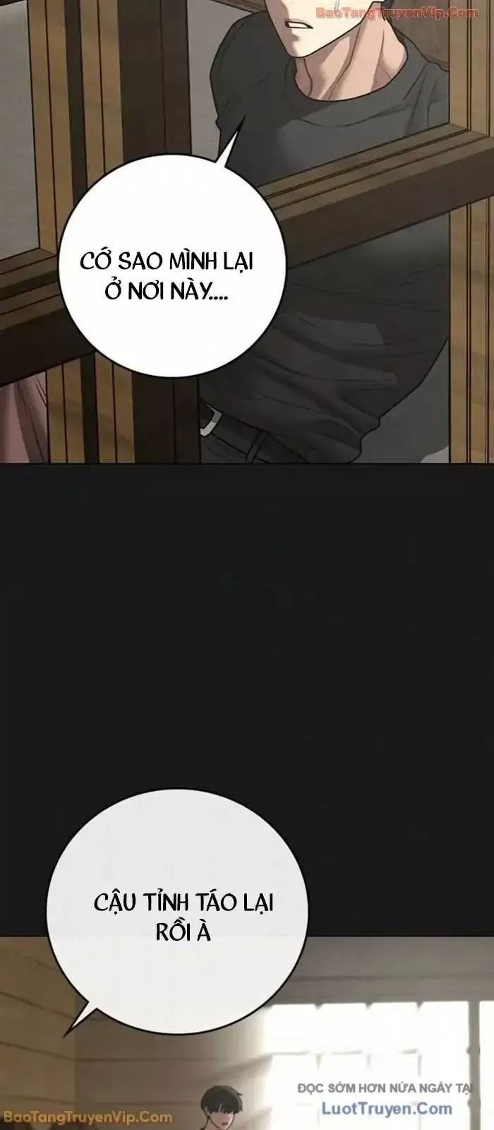 đọc truyện Nhiệm Vụ Đời Thật Chương 184 ảnh 27 tại Thiên Thai Truyện