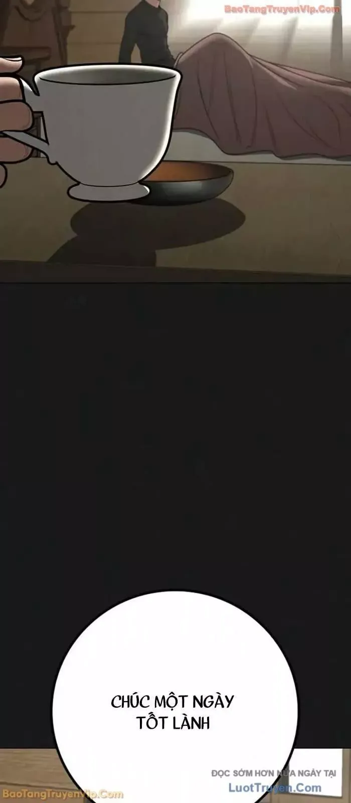 đọc truyện Nhiệm Vụ Đời Thật Chương 184 ảnh 28 tại Thiên Thai Truyện