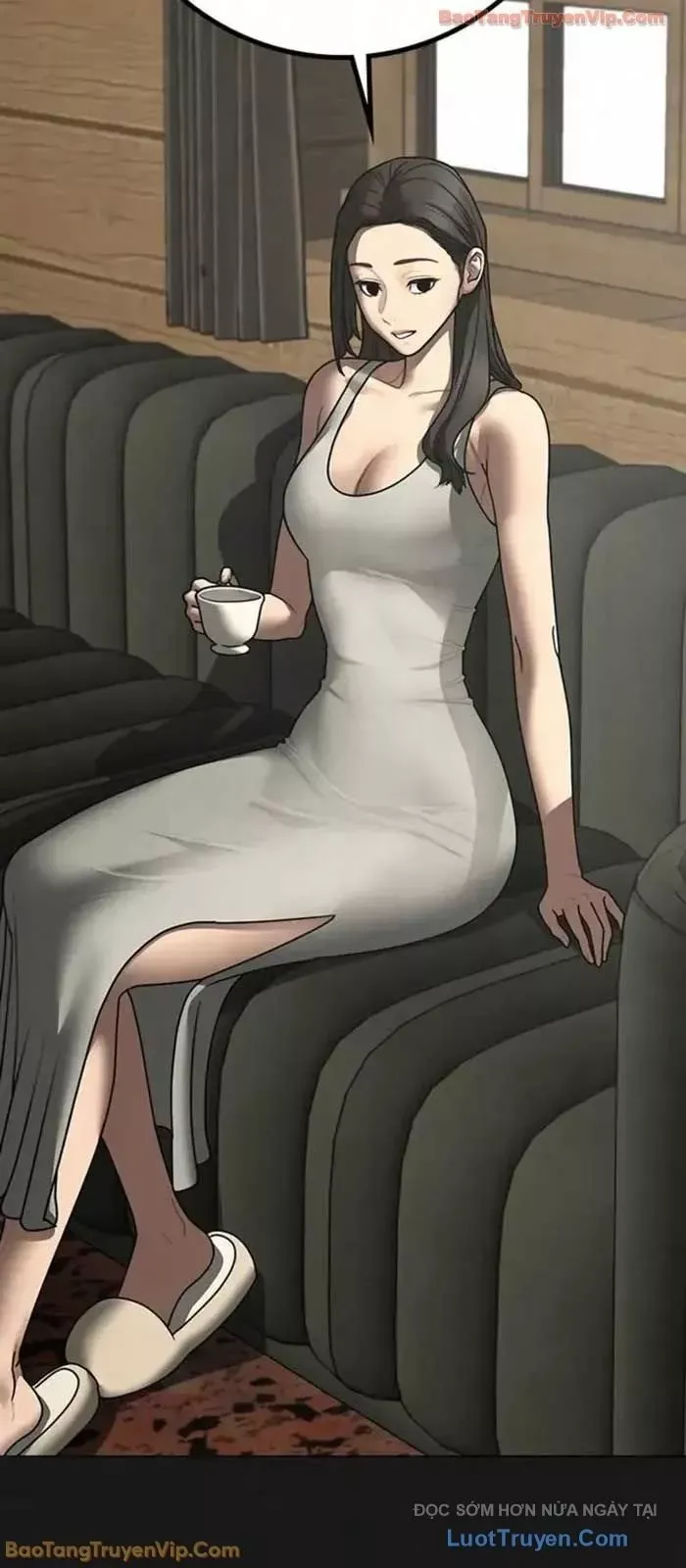 đọc truyện Nhiệm Vụ Đời Thật Chương 184 ảnh 29 tại Thiên Thai Truyện