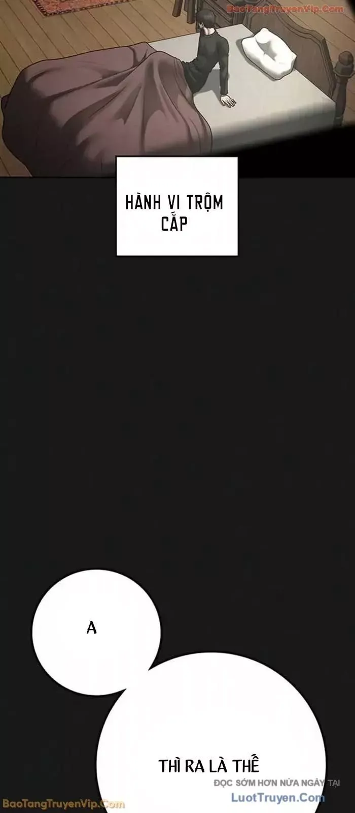 đọc truyện Nhiệm Vụ Đời Thật Chương 184 ảnh 33 tại Thiên Thai Truyện