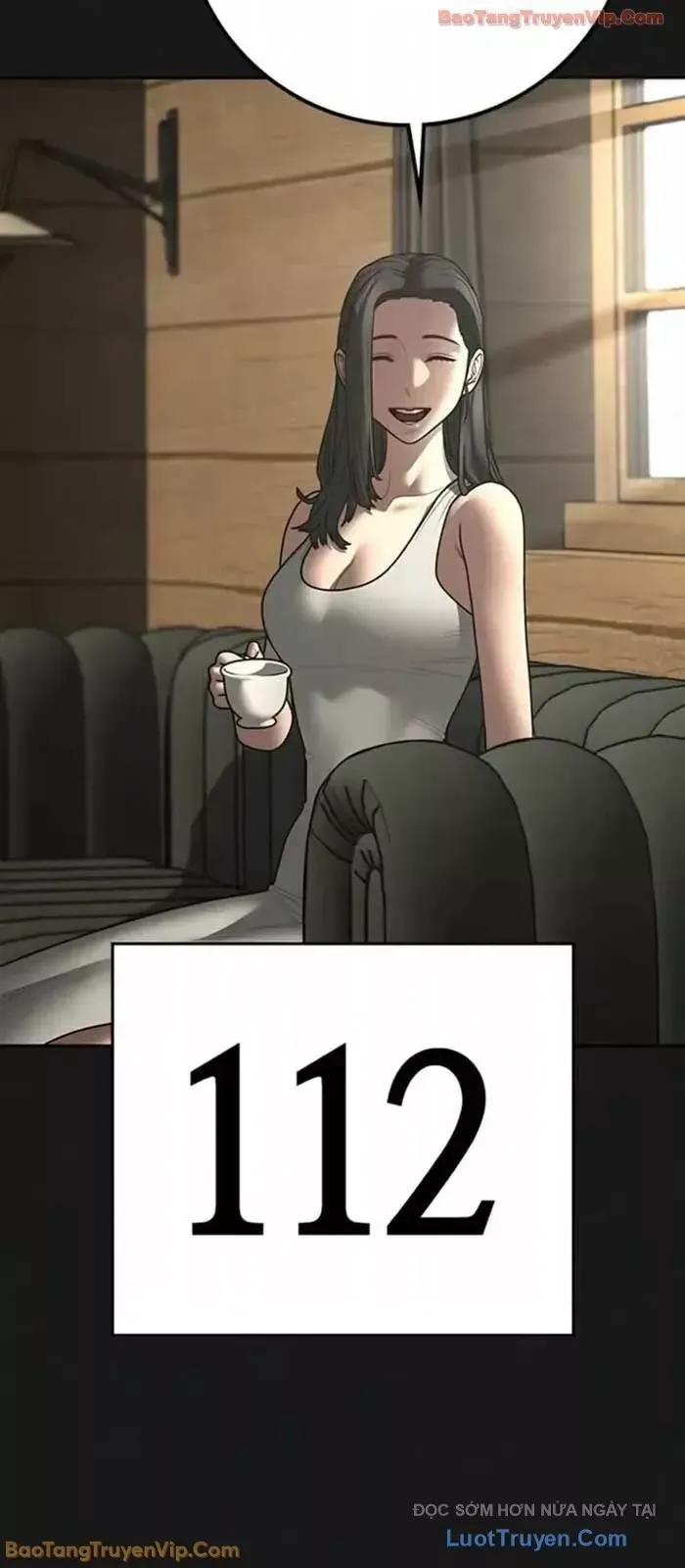 đọc truyện Nhiệm Vụ Đời Thật Chương 184 ảnh 34 tại Thiên Thai Truyện