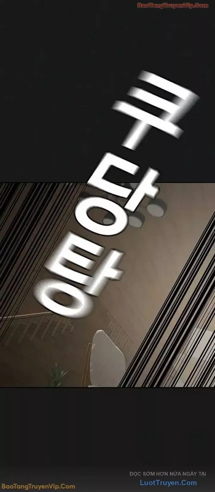 đọc truyện Nhiệm Vụ Đời Thật Chương 184 ảnh 35 tại Thiên Thai Truyện