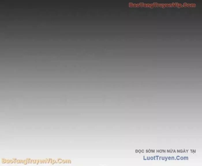 đọc truyện Nhiệm Vụ Đời Thật Chương 184 ảnh 36 tại Thiên Thai Truyện