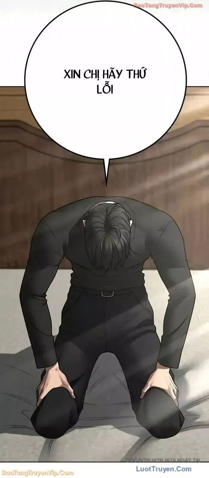 đọc truyện Nhiệm Vụ Đời Thật Chương 184 ảnh 37 tại Thiên Thai Truyện