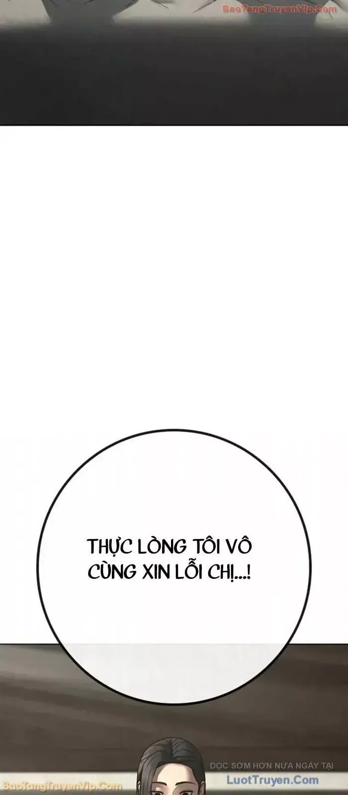 đọc truyện Nhiệm Vụ Đời Thật Chương 184 ảnh 39 tại Thiên Thai Truyện