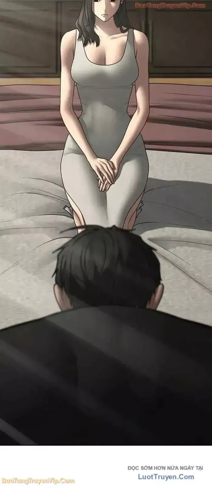 đọc truyện Nhiệm Vụ Đời Thật Chương 184 ảnh 40 tại Thiên Thai Truyện