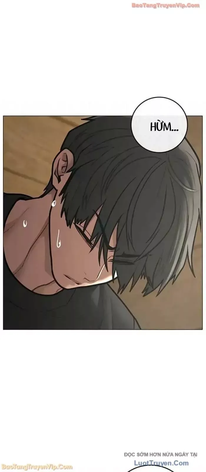 đọc truyện Nhiệm Vụ Đời Thật Chương 184 ảnh 41 tại Thiên Thai Truyện