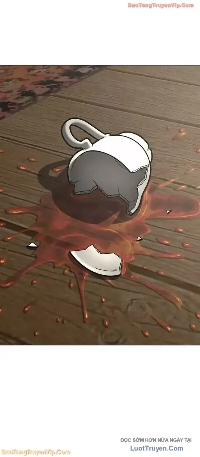 đọc truyện Nhiệm Vụ Đời Thật Chương 184 ảnh 6 tại Thiên Thai Truyện