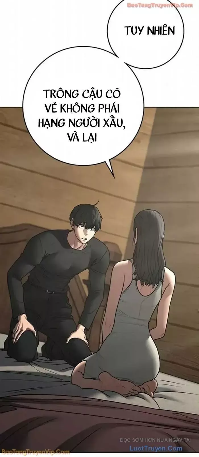 đọc truyện Nhiệm Vụ Đời Thật Chương 184 ảnh 42 tại Thiên Thai Truyện