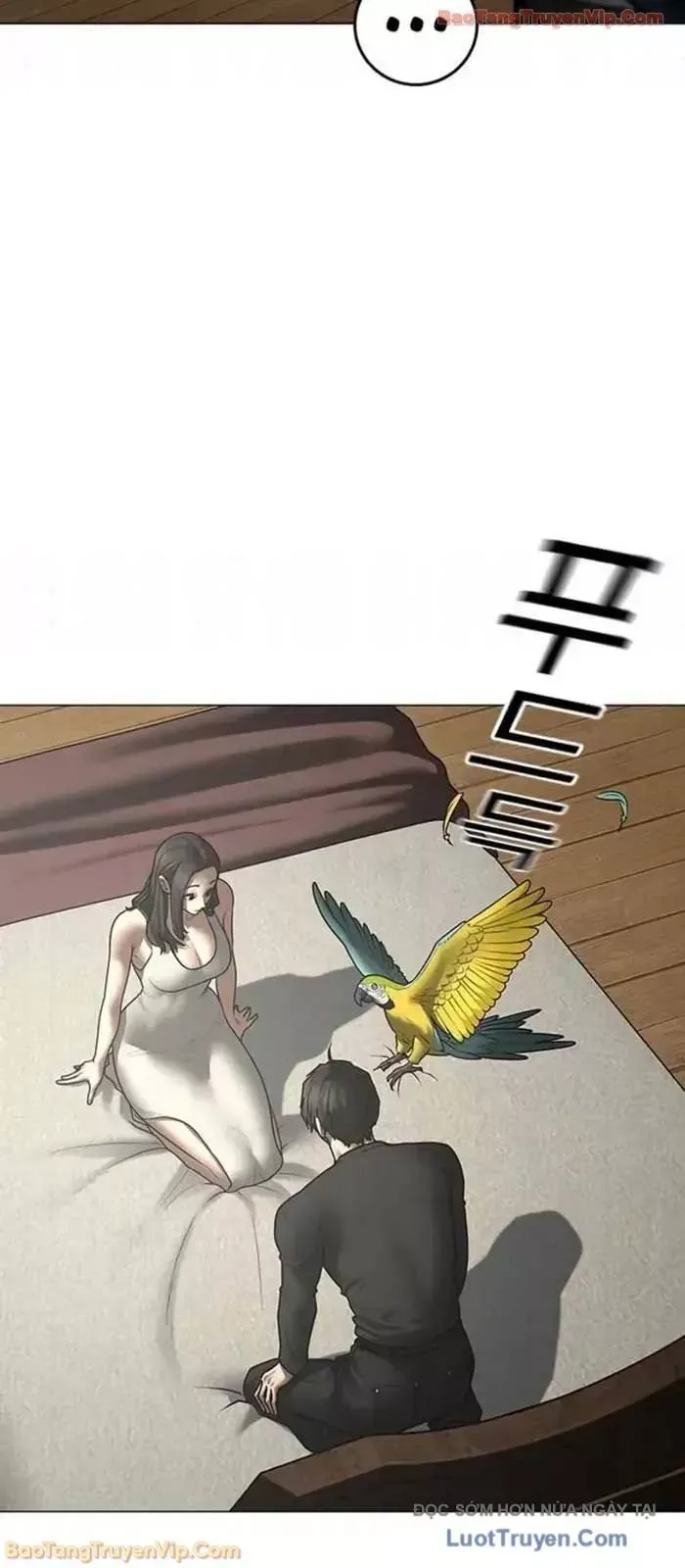 đọc truyện Nhiệm Vụ Đời Thật Chương 184 ảnh 44 tại Thiên Thai Truyện