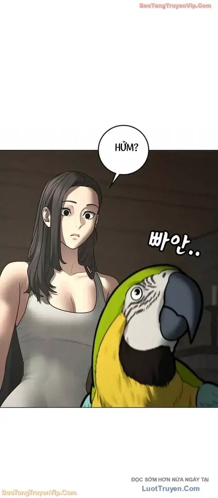 đọc truyện Nhiệm Vụ Đời Thật Chương 184 ảnh 45 tại Thiên Thai Truyện