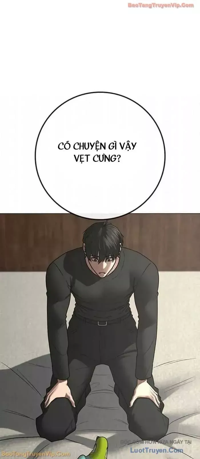 đọc truyện Nhiệm Vụ Đời Thật Chương 184 ảnh 46 tại Thiên Thai Truyện