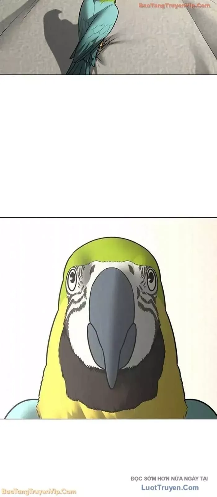 đọc truyện Nhiệm Vụ Đời Thật Chương 184 ảnh 47 tại Thiên Thai Truyện