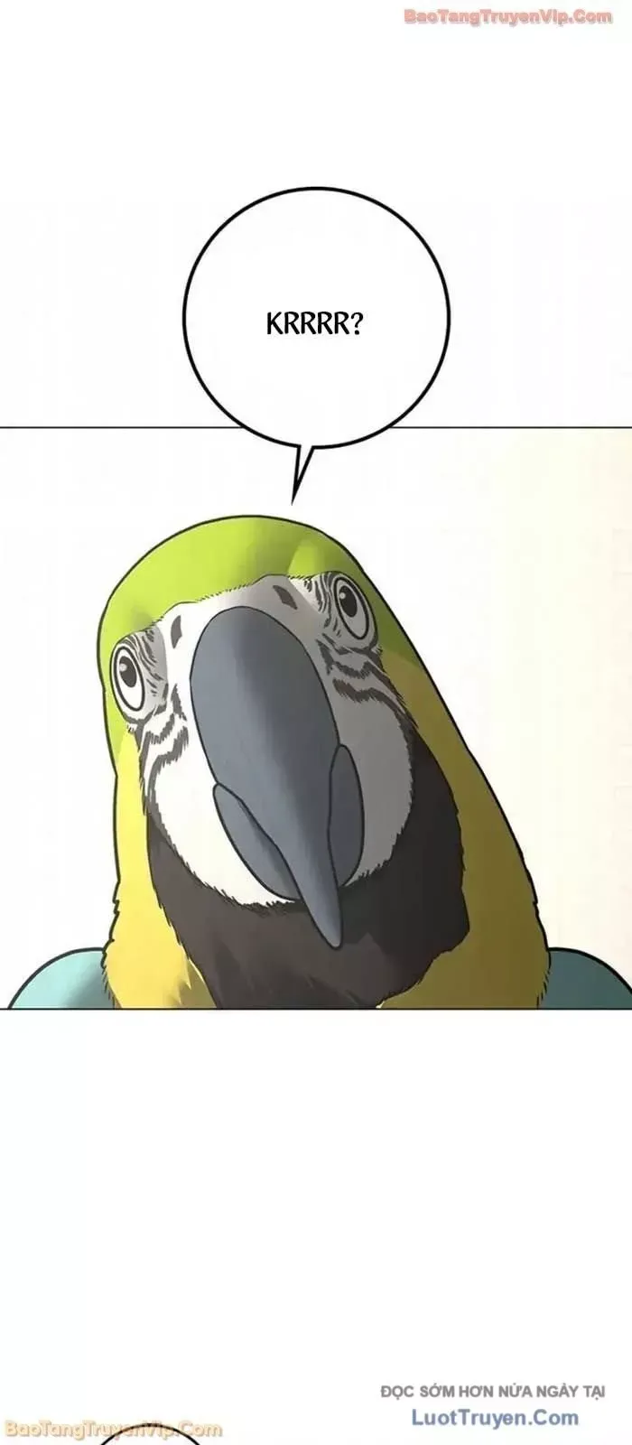 đọc truyện Nhiệm Vụ Đời Thật Chương 184 ảnh 48 tại Thiên Thai Truyện