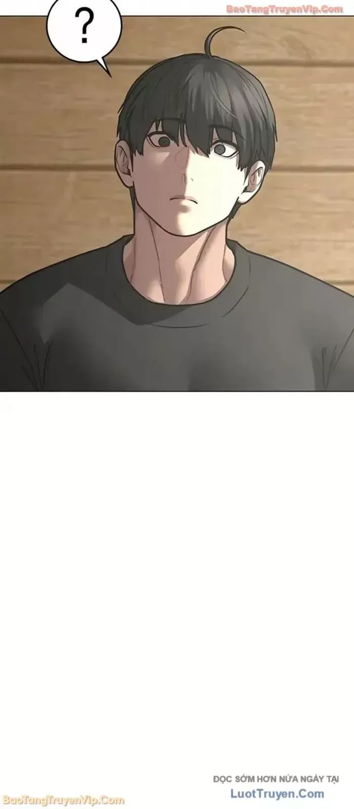 đọc truyện Nhiệm Vụ Đời Thật Chương 184 ảnh 49 tại Thiên Thai Truyện