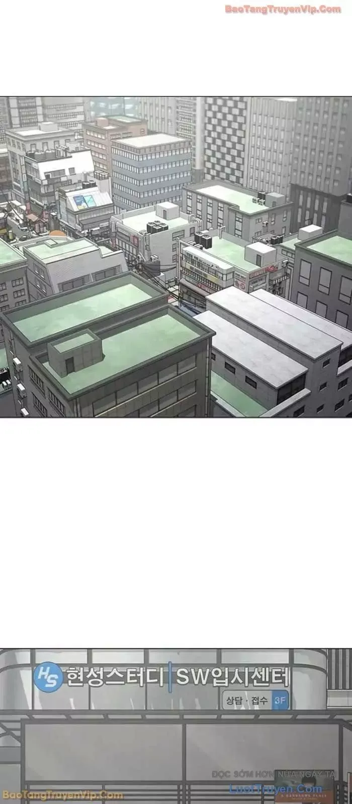 đọc truyện Nhiệm Vụ Đời Thật Chương 184 ảnh 50 tại Thiên Thai Truyện