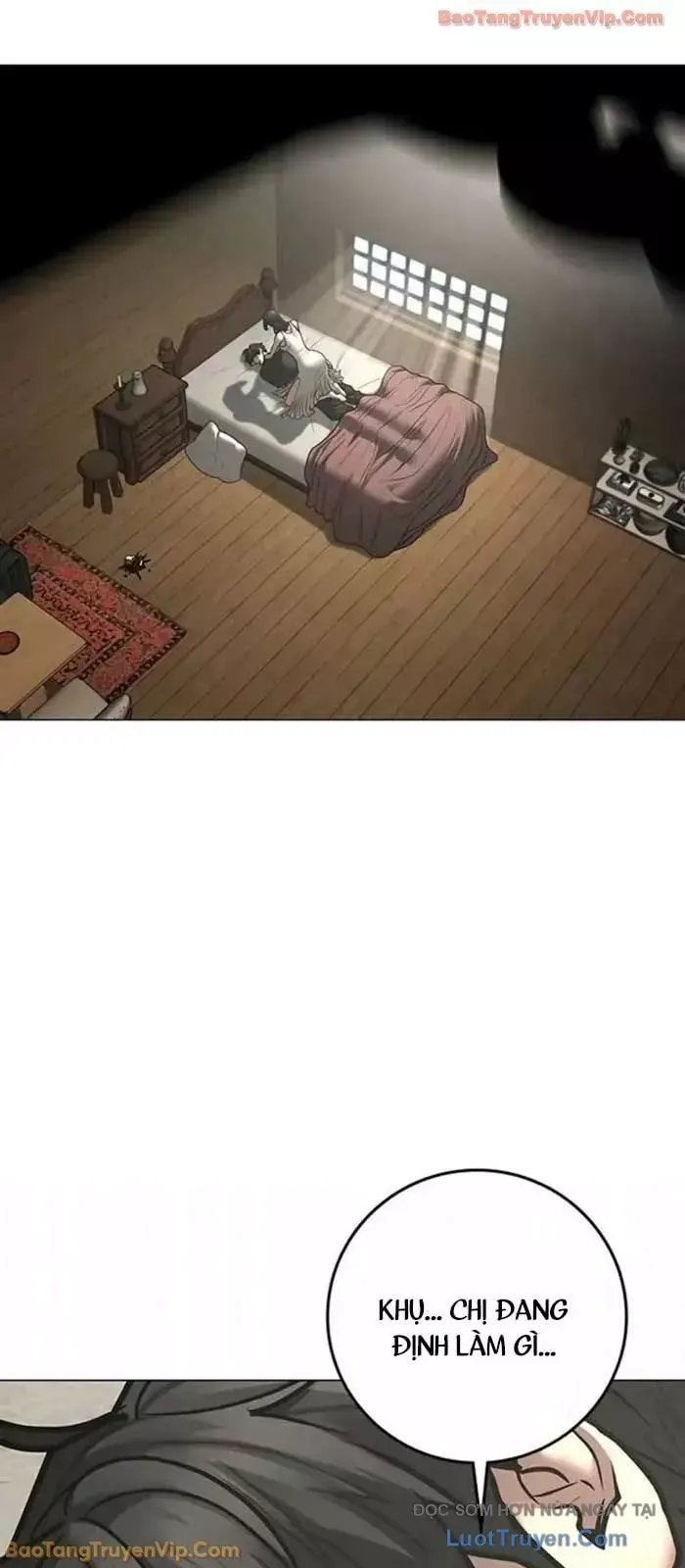 đọc truyện Nhiệm Vụ Đời Thật Chương 184 ảnh 7 tại Thiên Thai Truyện