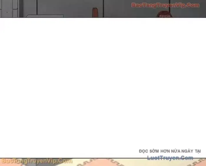 đọc truyện Nhiệm Vụ Đời Thật Chương 184 ảnh 52 tại Thiên Thai Truyện