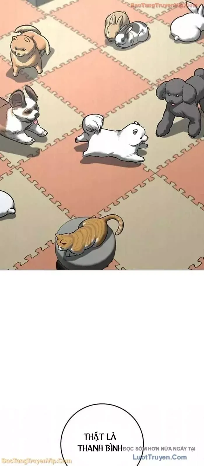 đọc truyện Nhiệm Vụ Đời Thật Chương 184 ảnh 53 tại Thiên Thai Truyện