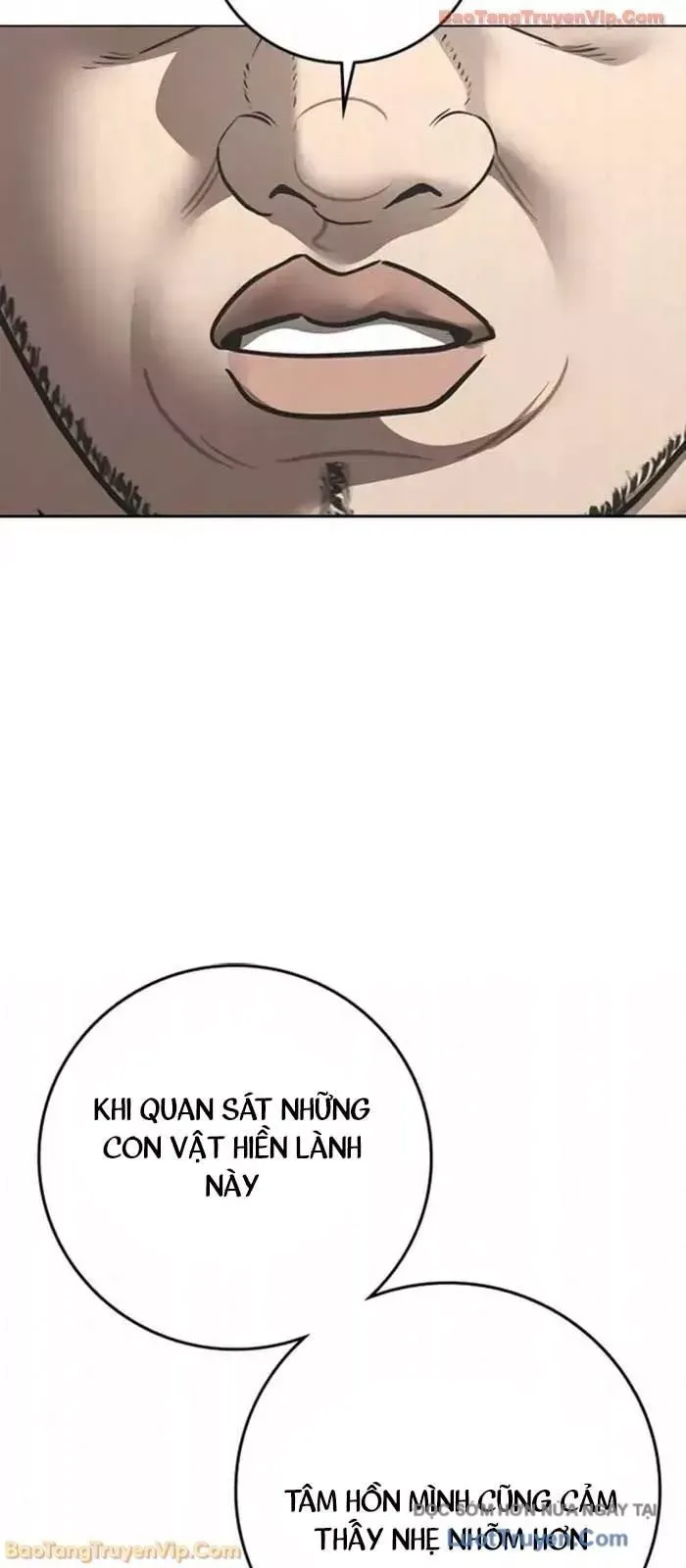 đọc truyện Nhiệm Vụ Đời Thật Chương 184 ảnh 54 tại Thiên Thai Truyện