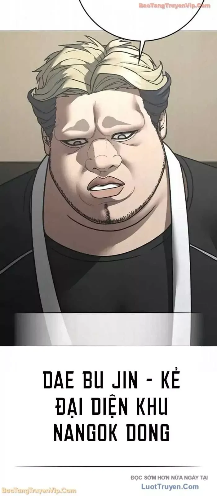 đọc truyện Nhiệm Vụ Đời Thật Chương 184 ảnh 55 tại Thiên Thai Truyện