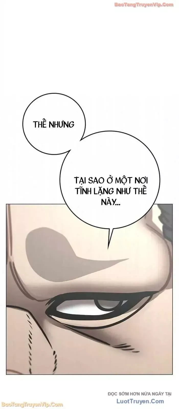 đọc truyện Nhiệm Vụ Đời Thật Chương 184 ảnh 56 tại Thiên Thai Truyện