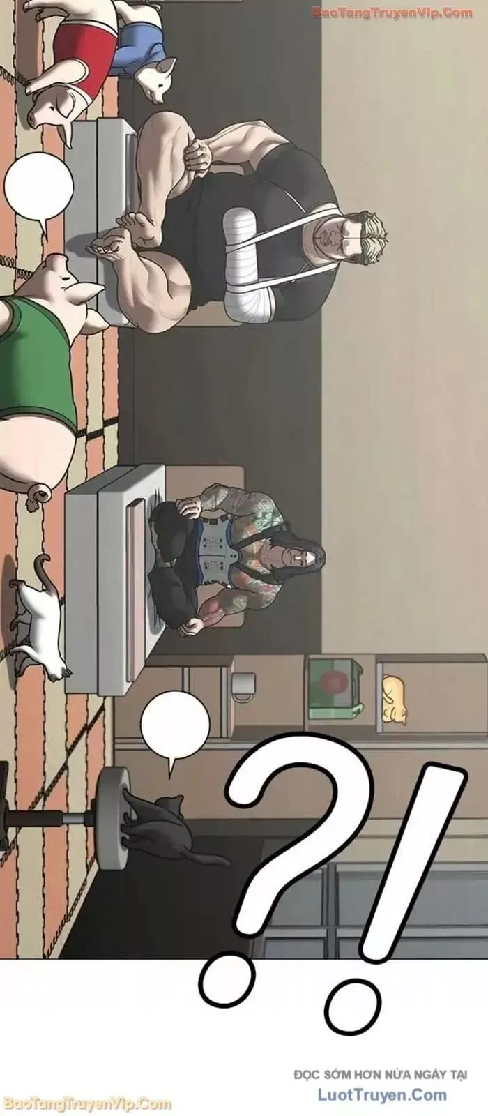 đọc truyện Nhiệm Vụ Đời Thật Chương 184 ảnh 58 tại Thiên Thai Truyện