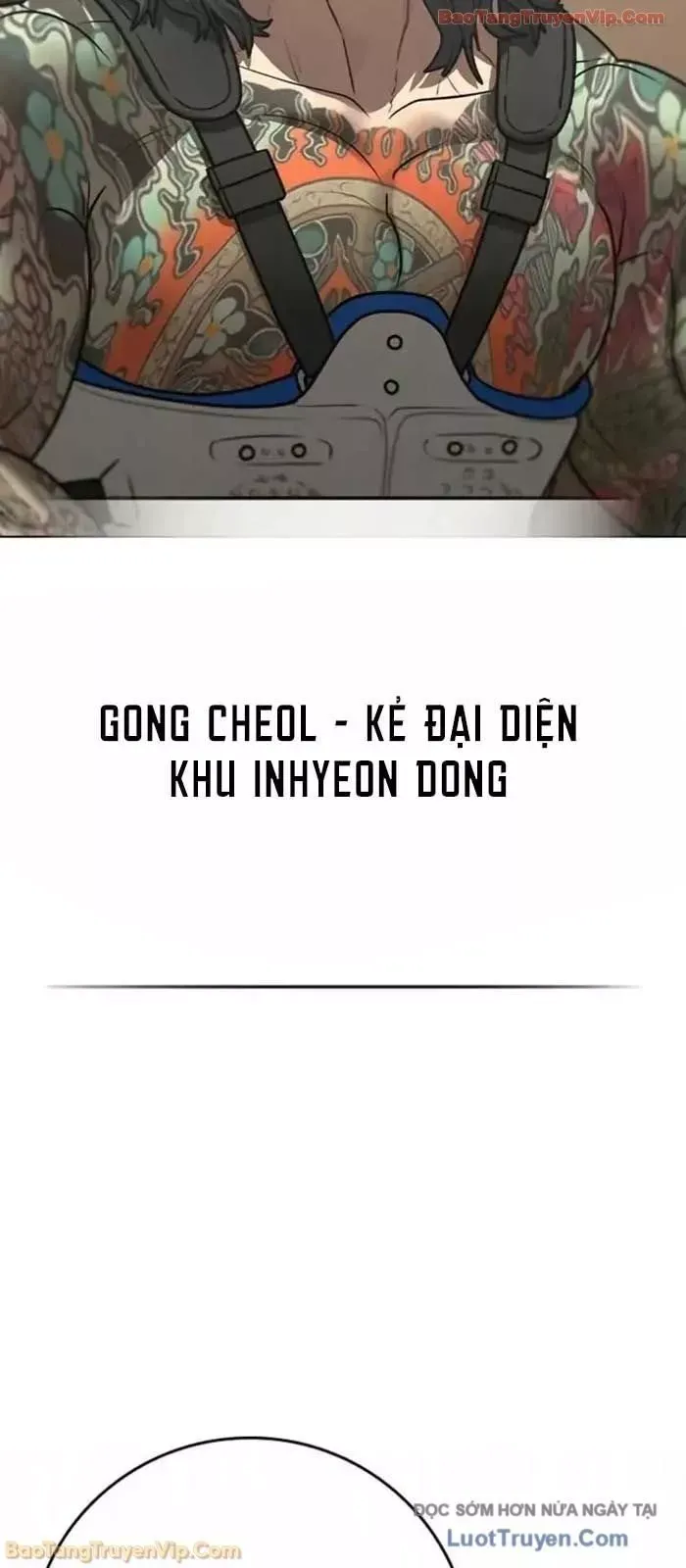 đọc truyện Nhiệm Vụ Đời Thật Chương 184 ảnh 60 tại Thiên Thai Truyện