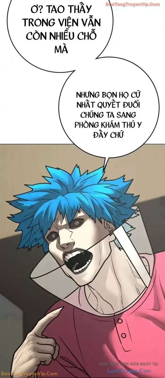 đọc truyện Nhiệm Vụ Đời Thật Chương 184 ảnh 61 tại Thiên Thai Truyện