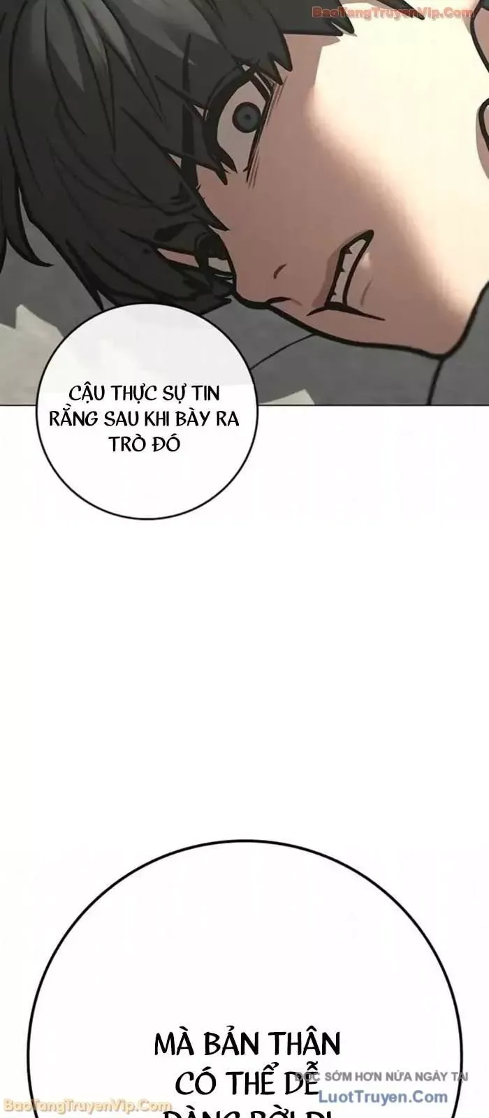 đọc truyện Nhiệm Vụ Đời Thật Chương 184 ảnh 8 tại Thiên Thai Truyện