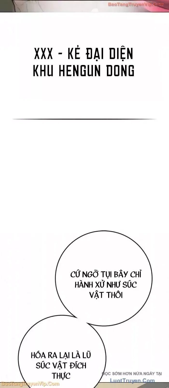 đọc truyện Nhiệm Vụ Đời Thật Chương 184 ảnh 62 tại Thiên Thai Truyện