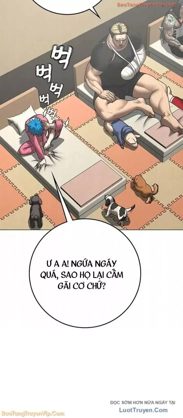 đọc truyện Nhiệm Vụ Đời Thật Chương 184 ảnh 63 tại Thiên Thai Truyện