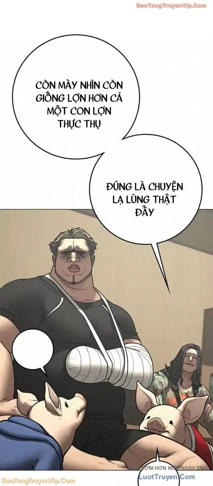 đọc truyện Nhiệm Vụ Đời Thật Chương 184 ảnh 64 tại Thiên Thai Truyện